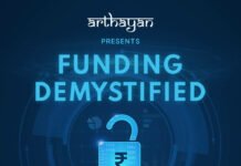 Funding Demystified Arthayan