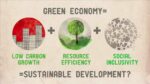 Green-Economy-UN