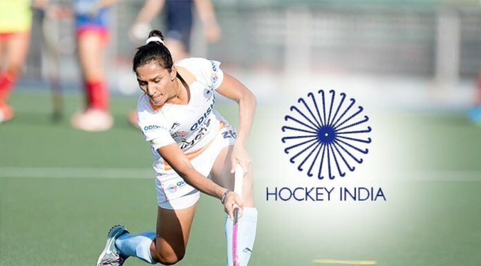 India Has No National Sport, So Why Did We For So Long Believe That Hockey Was? national sport india