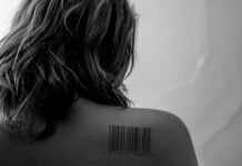 जैसे-जैसे अफगानिस्तान में यौन दासता बढ़ती है, क्या भारत को यहां मानव तस्करी की स्थिति पर पीछे मुड़कर नहीं देखना चाहिए