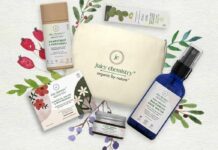 कोयंबटूर के टियर 2 शहर में आधारित जूसी केमिस्ट्री, वित्त वर्ष 2021 में 25 करोड़ रुपये का राजस्व अर्जित करता है