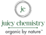 JC LOGO