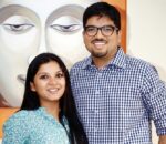 Kadambari-Rushin-Mehta