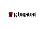 Kingston Logo