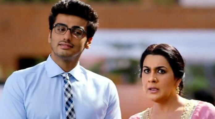 ब्रेकफास्ट बैबल: कैसे भारत के राजा बेटा सिंड्रोम ने मुझे लड़कों से दूर रखा है