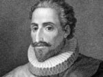 Miguel-de-Cervantes