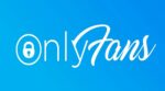 OnlyFans
