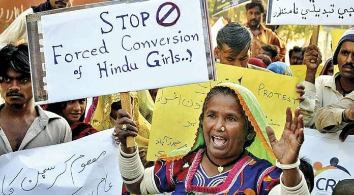 Watch: Horrifying Images Of The Abuse Of The Marginalized In Pakistan
