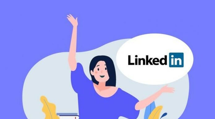 Breakfast Babble: How I Found Peace After I Stopped Opening LinkedIn stopped opening linkedin