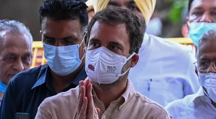What Is #TwitterBJPSeDarGaya And Why It Is Trending