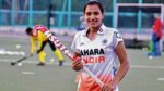ResearchED: Indian Sportspersons Who Went From Abject Poverty To Winning Medals For India At The Olympics
