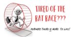 Rat-Race-jpg