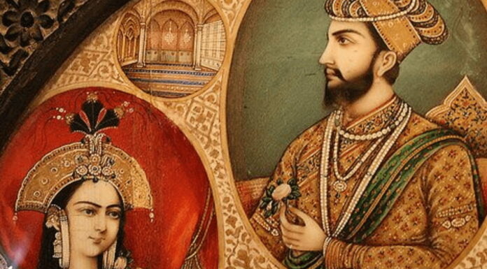 मुगलों के बारे में 8 रोचक तथ्य जो आपने पहले कभी नहीं सुने होंगे