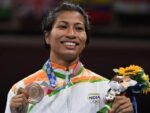ResearchED: Indian Sportspersons Who Went From Abject Poverty To Winning Medals For India At The Olympics