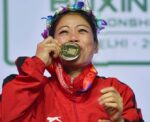 ResearchED: Indian Sportspersons Who Went From Abject Poverty To Winning Medals For India At The Olympics