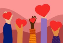 kindness to strangers