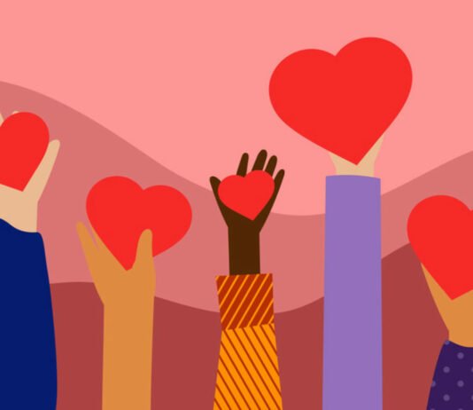 kindness to strangers