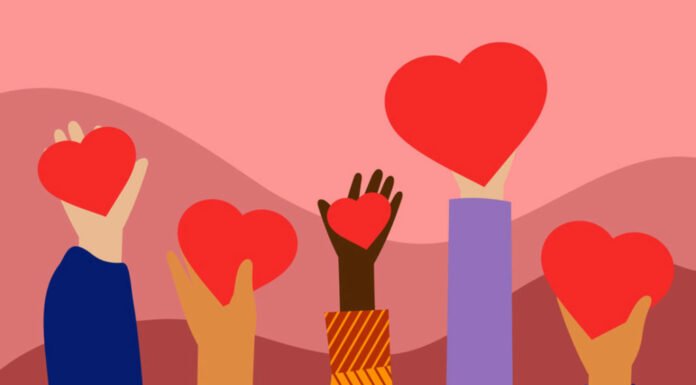 ‘अजनबियों के प्रति दयालुता’ की वैश्विक सूची में भारत का स्थान कहाँ है? kindness to strangers