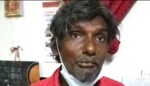 Code Red For Humanity As Two Women Allow Shopkeeper To Rape Their Daughters As Payment