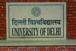 Dissent Arises After Texts From Two Dalit Authors Dropped From DU’s English Honors Syllabus