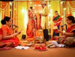 4 Priestesses To Conduct Entire Durga Puja In Kolkata’s 66 Pally, Challenging Norms