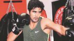 ResearchED: Indian Sportspersons Who Went From Abject Poverty To Winning Medals For India At The Olympics