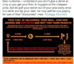 WhatsApp Image 2021-08-07 at 3.04.15 PM