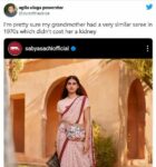 WhatsApp Image 2021-08-13 at 8.12.16 PM