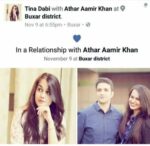 WhatsApp Image 2021-08-14 at 3.04.55 AM (3)