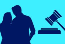 What’s All The Fuss Behind The Split Of IAS Couple Tina Dabi And Athar Aamir Khan?