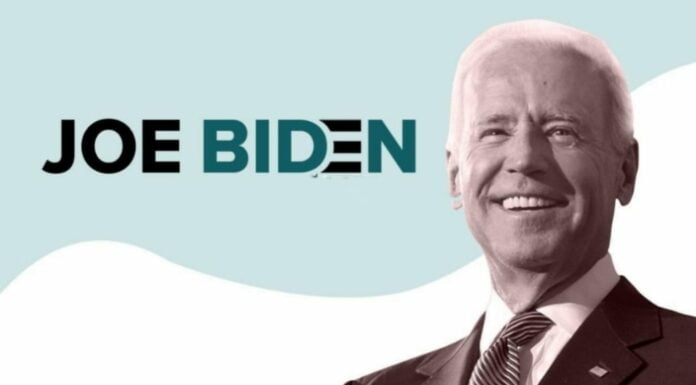Listicle: Things American President Joe Biden Is Doing And Saying Which Seem To Be Going Against Him Globally