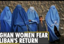 рддрд╛рд▓рд┐рдмрд╛рди рдпреБрд╡рд╛ рд▓рдбрд╝рдХрд┐рдпреЛрдВ рдХреА рд╢рд╛рджреА рдХреА рддрд▓рд╛рд╢ рдореЗрдВ, рдШрд░-рдШрд░ рдореЗрдВ рддрд▓рд╛рд╢реА рдЕрднрд┐рдпрд╛рди рдХрд░ рд░рд╣рд╛ рд╣реИ, рдлрд░рд╛рд░ рдкрддреНрд░рдХрд╛рд░ рдХрд╛ рдХрд╣рдирд╛ рд╣реИ