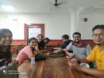 WhatsApp Image 2021-08-28 at 11.36.59 AM