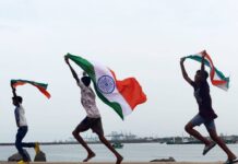 While The Rest Of The Country Celebrates Independence Day On August 15, Here’s Why Goa Doesn’t