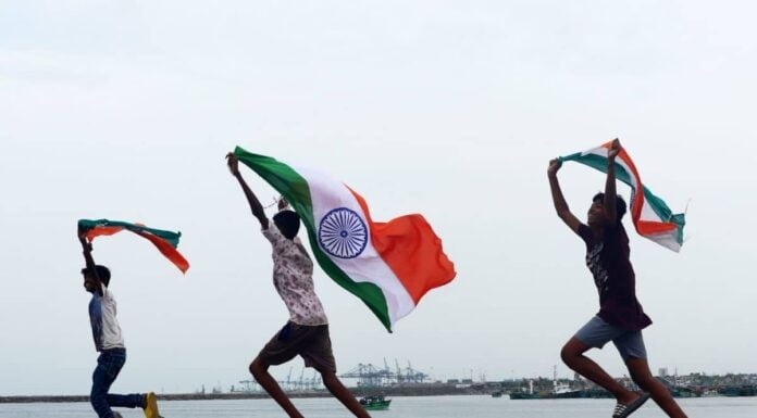 While The Rest Of The Country Celebrates Independence Day On August 15, Here’s Why Goa Doesn’t