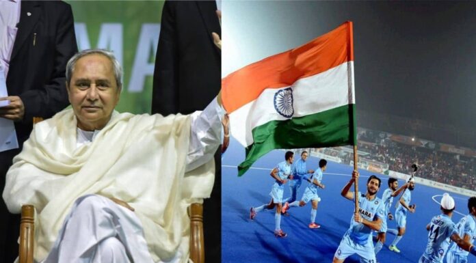 Who Is The Unsung Hero Behind Indian Hockey Team’s Triumph?