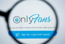 OnlyFans Restricting Sexually Explicit Content Is Problematic And It Needs Addressing