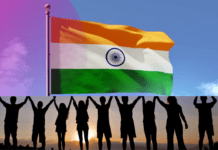 भारत 75 पर; आज भारत में युवा होना कैसा है