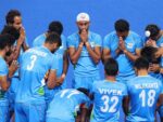 indian-hockey-1 (1)