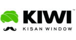kiwi logo jpg-min (1)