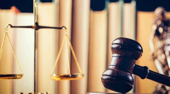 FlippED: Is The Reservation Benefitting The “Undeserving” Or Guaranteeing Social Justice?