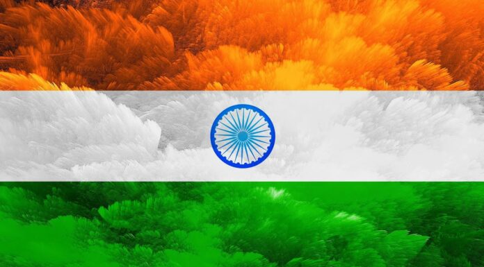 India: Who Won What At Tokyo Olympics 2021