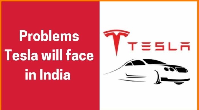 Is Tesla Ready For India And Is India Ready For It?