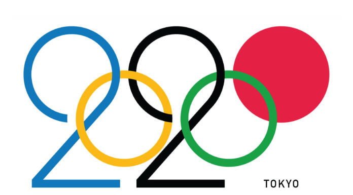 Watch: Games That Did Not Make It To Tokyo Olympics