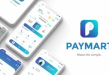 चंडीगढ़ स्थित पेमार्ट, कार्डलेस नकद निकासी को सक्षम करने के लिए रिटेल आउटलेट्स को एटीएम में परिवर्तित करता है