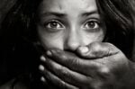 Sex Trafficking