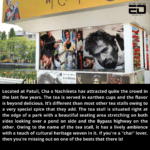 In Pics: Underrated Tea Stalls Of Kolkata