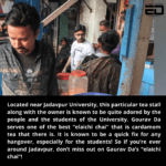 Underrated Tea Stalls In Kolkata