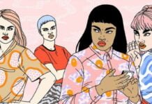 5 Signs You Are A Victim Of Great Internalised Misogyny