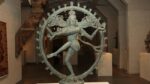 366257-shiva